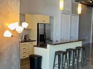 444 NW 1st Ave APT 403, Fort Lauderdale, FL 33301