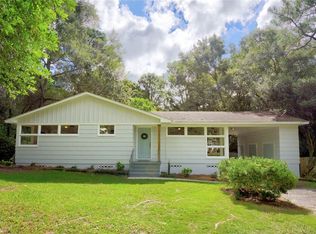407 Laborde Dr, Mobile, AL 36609