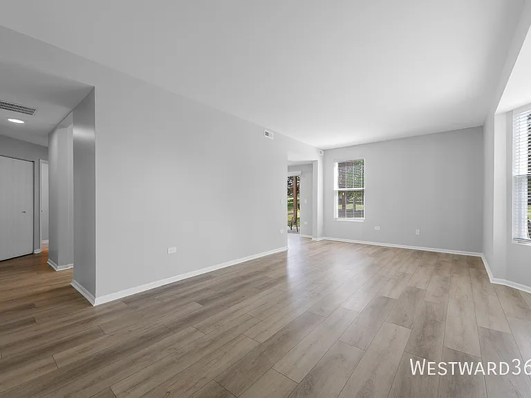 24821 Gates Ct — Photo 10