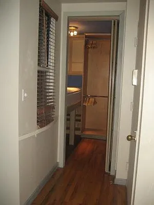 Rented by Veritas Property Management | media 19