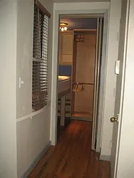 Rented by Veritas Property Management