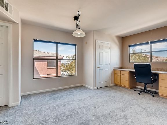 5th image of 8000 Badura Ave Unit 2012