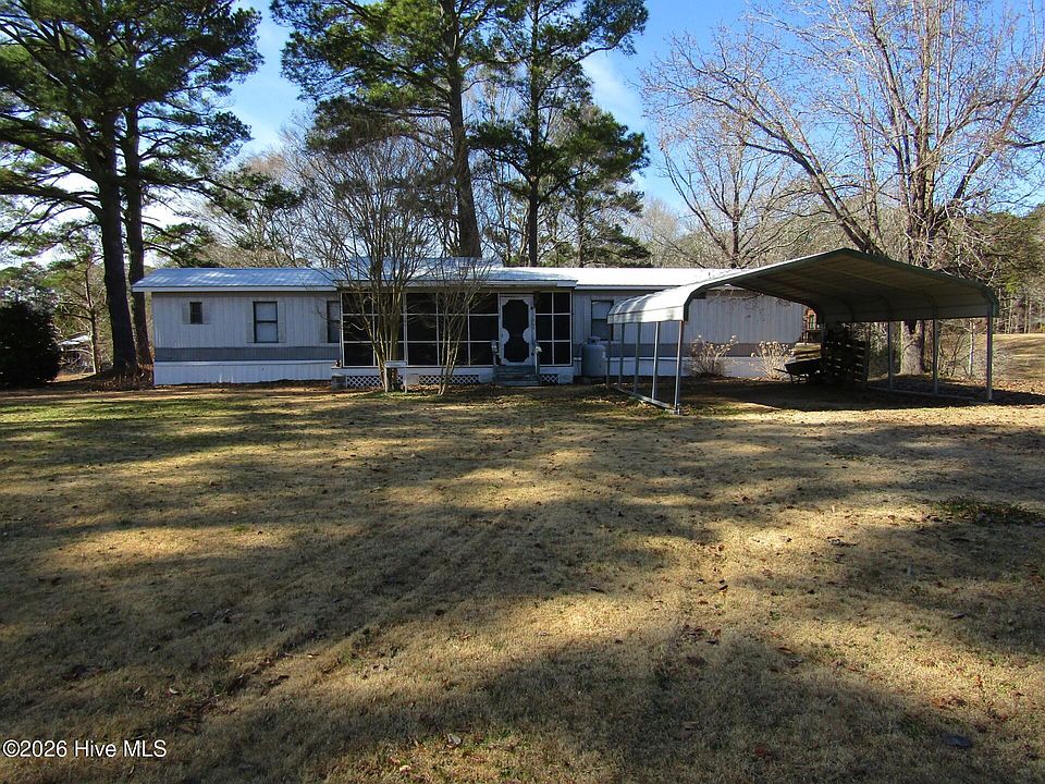 1st image of 117 Vincent Drive