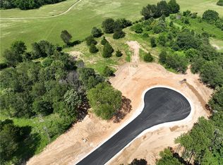 Wallys Way #14, Gentry, AR 72734