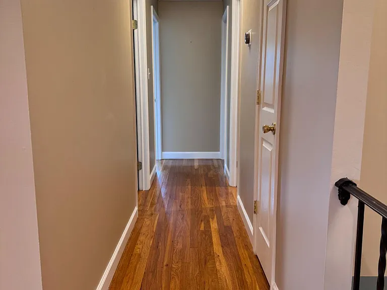 5104 Southampton Dr — Photo 18