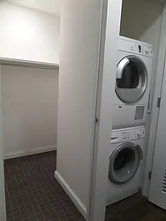 Rented by Platinum Properties