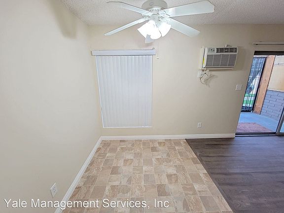 4th image of 7337 Haskell Ave #10323439