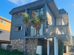 2228 Lincoln Ave #C, Alameda, CA 94501