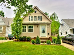 5102 Torrington Ave, Parma, OH 44134