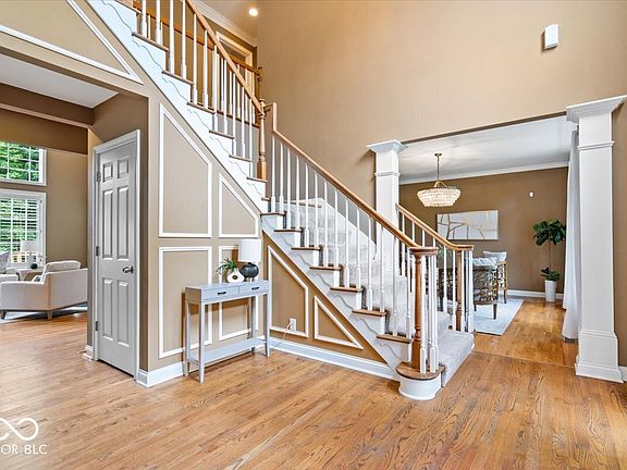 4th image of 11227 Woods Bay Ln
