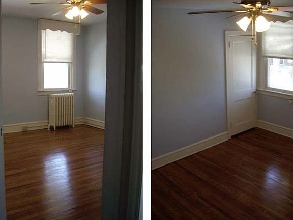Bedroom 1 (13'4 x 11'5)