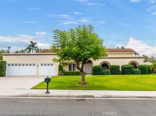 2662 Marley Dr, Riverside, CA 92506