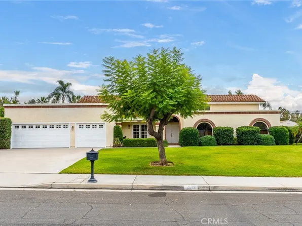 2662 Marley Dr, Riverside, CA 92506