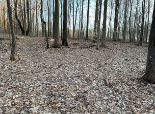 Wales Rd, Erie, PA 16510