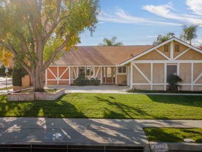 27967 Urbandale Ave, Santa Clarita, CA, 91350