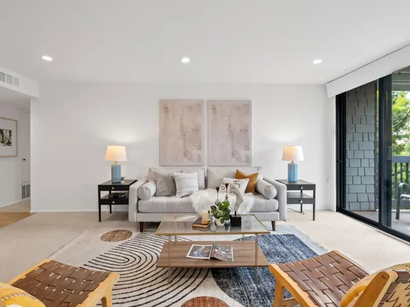 651 Port Dr APT 205, San Mateo, CA 94404
