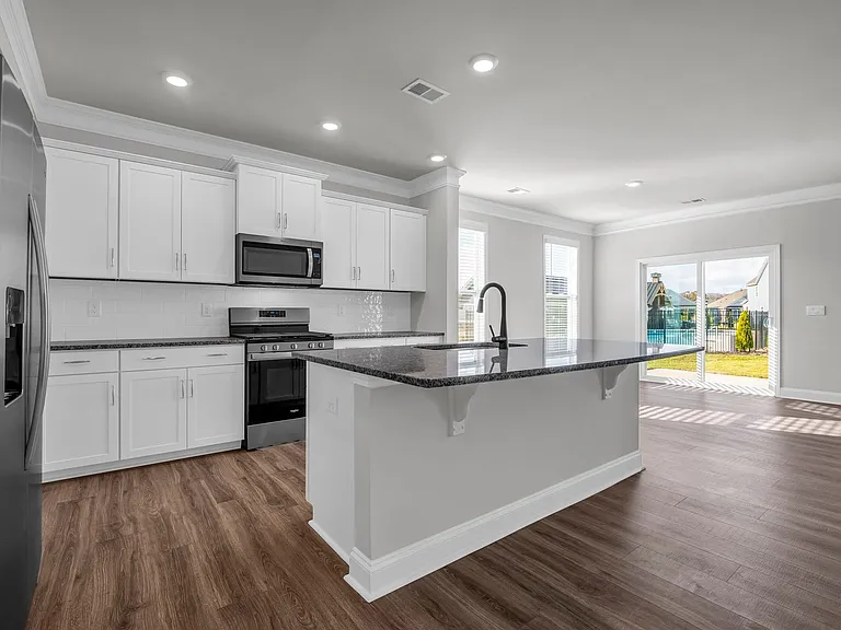 23 Silverthorne Ct — Photo 14