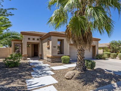 6754 S Pinehurst Dr, Gilbert, AZ, 85298