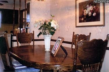 4th image of 103 Gertrude St