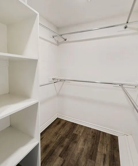 1278 S Camden Dr #202 — Photo 18