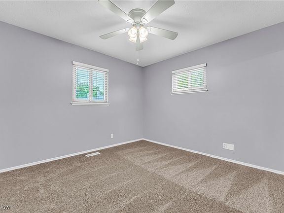5th image of 24734 Chase Dr