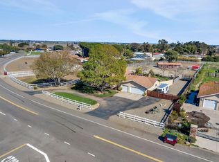 23212 S Currier Dr, Tracy, CA 95304
