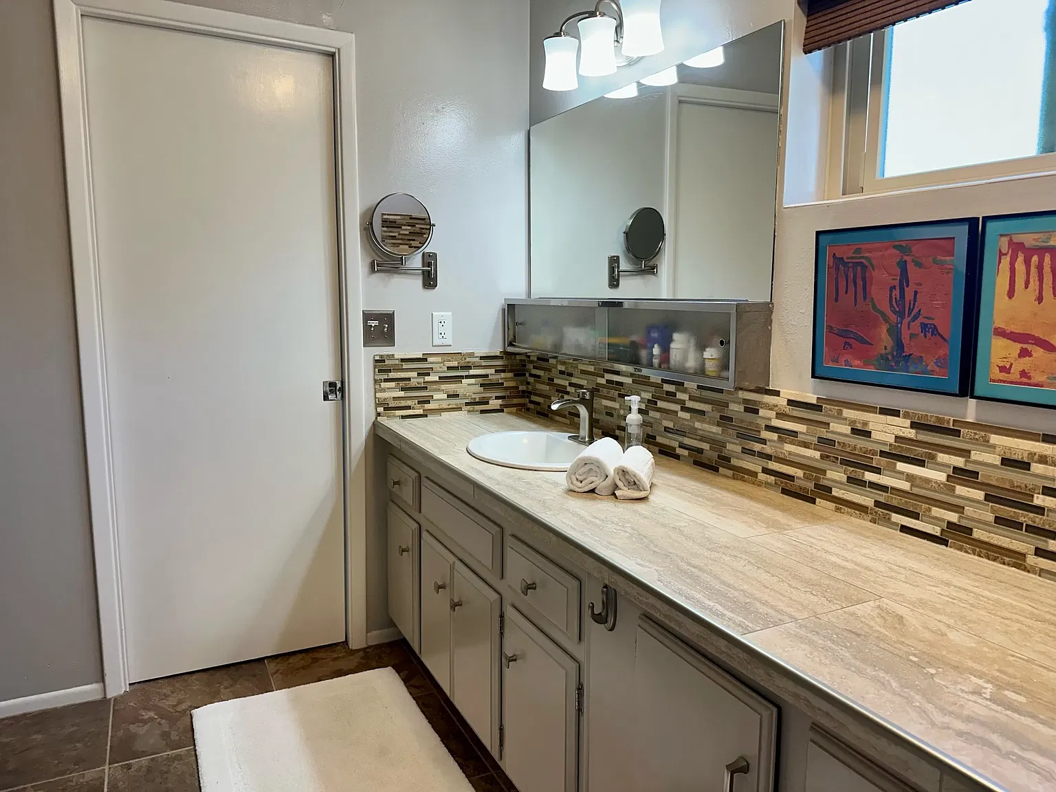 2 bed, 1127 sqft, $1,450 — Photo 1