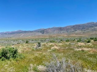 21860 Kathleen Ct, Lovelock, NV 89419