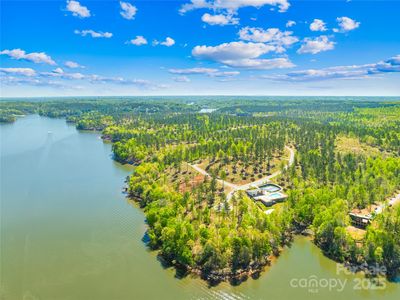 2106 Snowmass Dr #37, Connelly Springs, NC, 28612