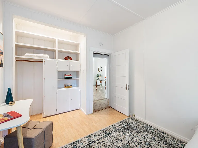 15265 Arnold Dr — Photo 26