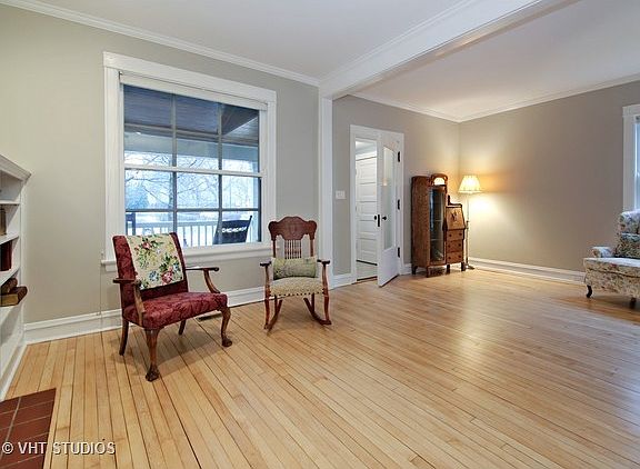 5th image of 937 Vernon Ave