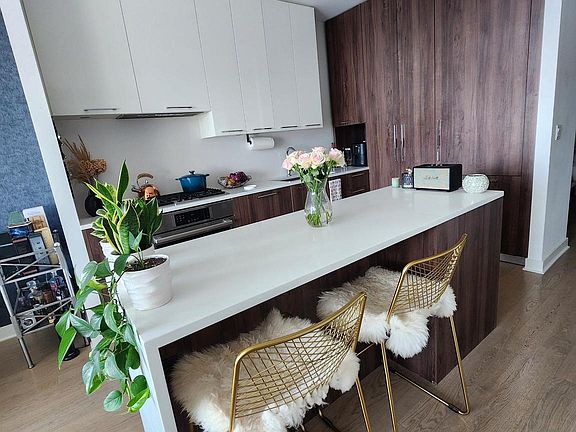 5th image of 1650 Silver Hill Dr #1608