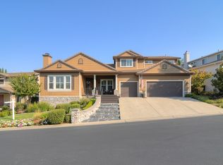 2631 Mariella Dr, Rocklin, CA 95765