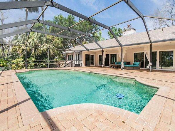 401 Apache Trl, Brandon, FL 33511