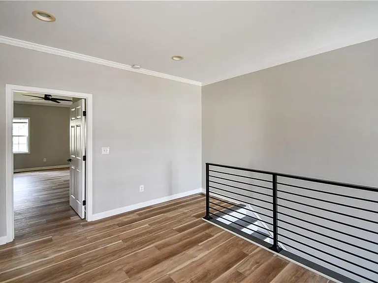 3338 Sims St — Photo 57