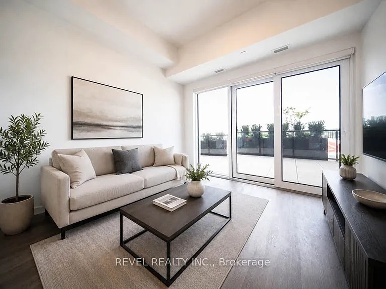 575 Conklin Rd #616 — Photo 9