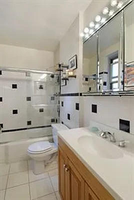 Sold by Douglas Elliman | media 10