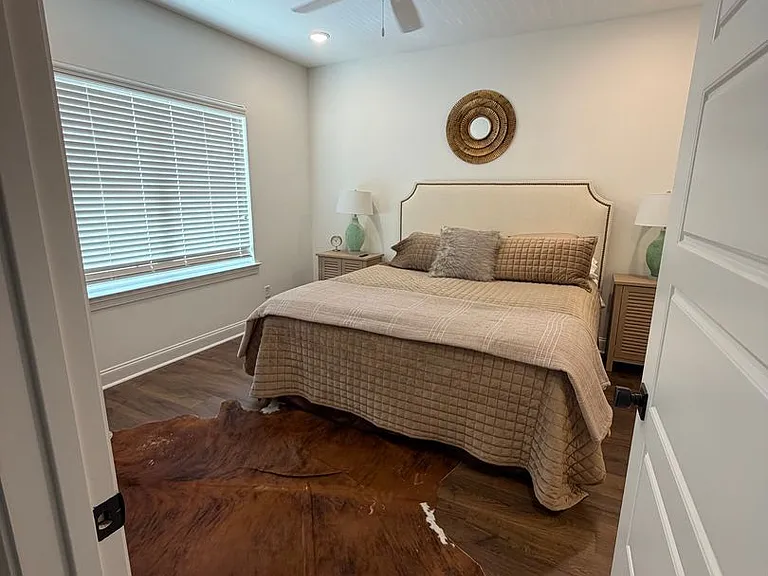 577 Meadow Crest Cir — Photo 12