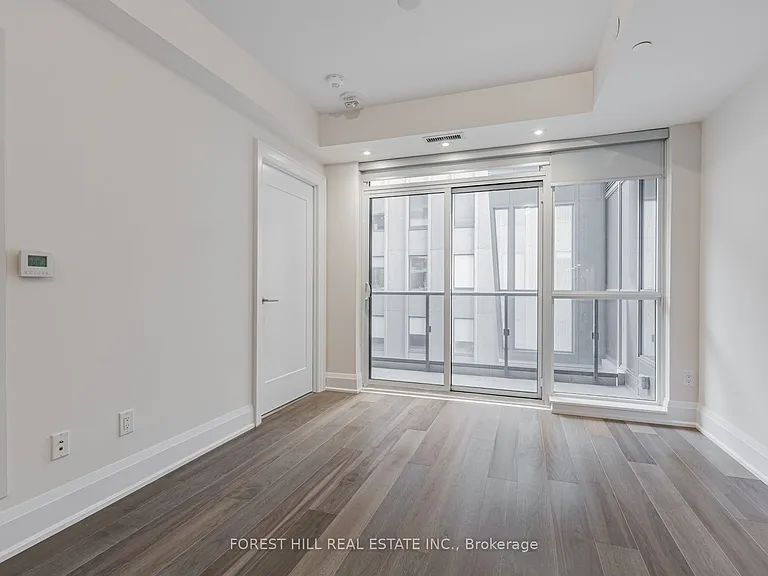 88 Cumberland St #810 — Photo 14