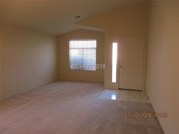 2nd image of 4917 Athens Bay Pl