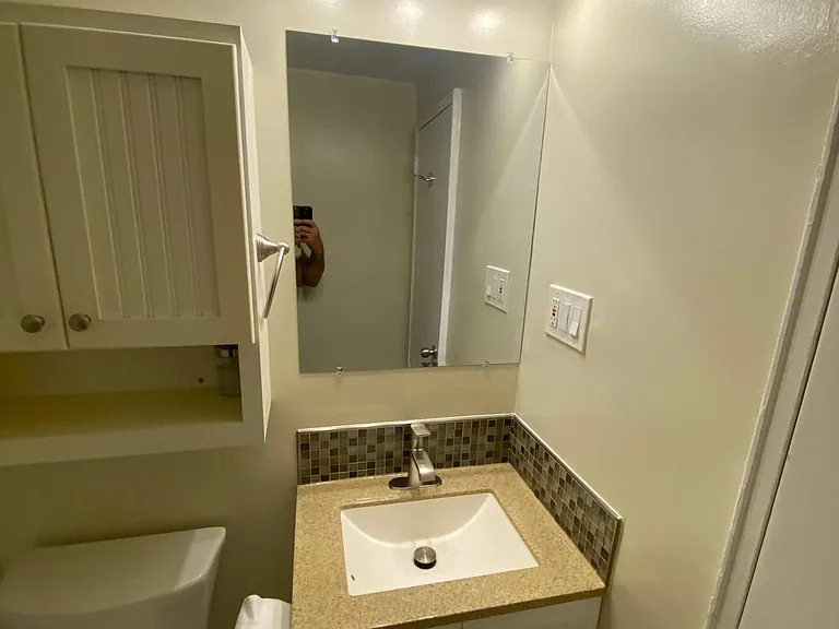 1730 Arlington Blvd #3 — Photo 12
