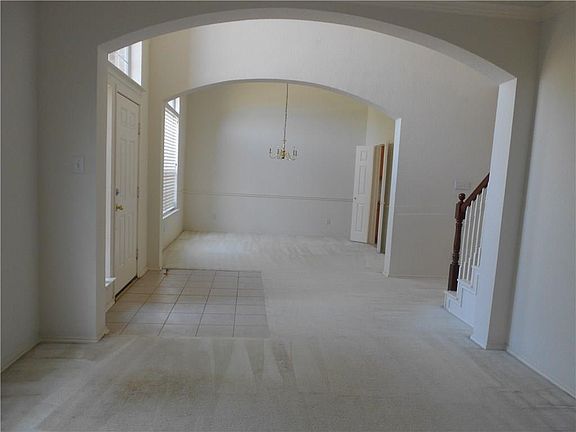 4th image of 1430 Shadywood Dr