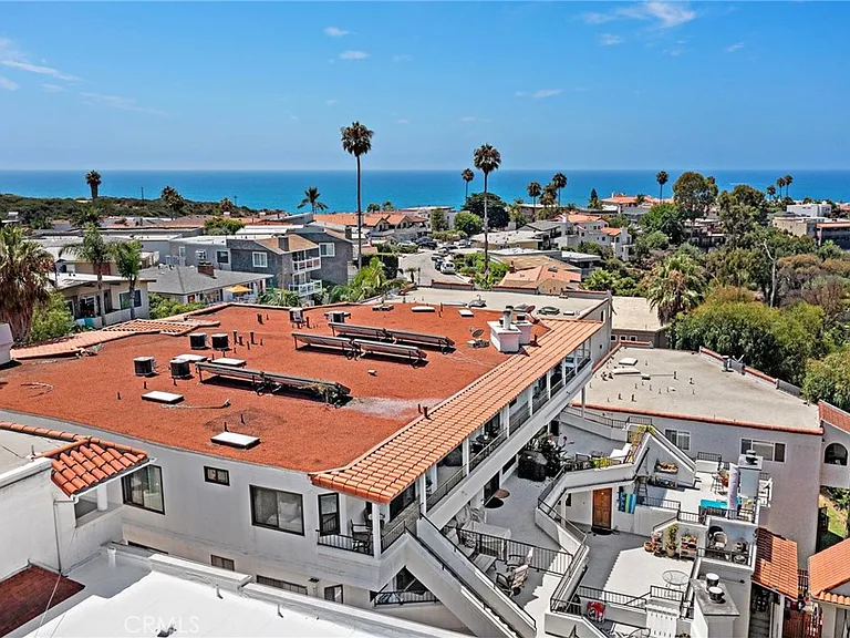 210 Avenida Montalvo — Photo 49