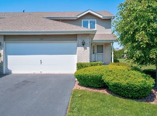 17540 E Quail Trl, Tinley Park, IL
