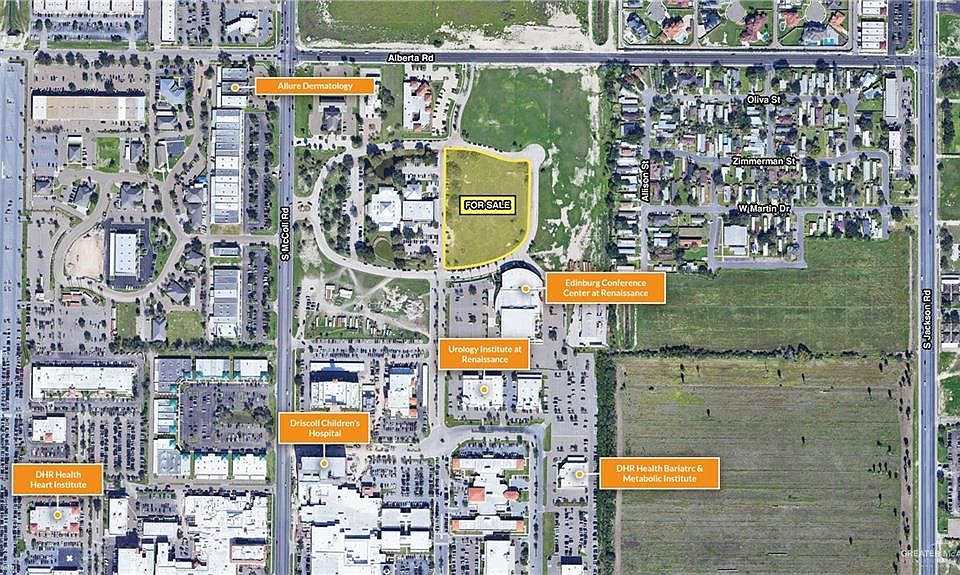 1st image of 134 Paseo Del Prado Ave