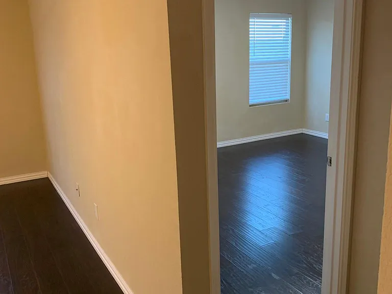 1113 Antoinette Dr — Photo 18