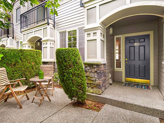 5th image of 9221 124th Ave NE #L605