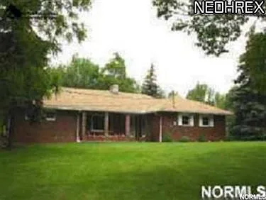 11870 Stonegate Dr photo 1