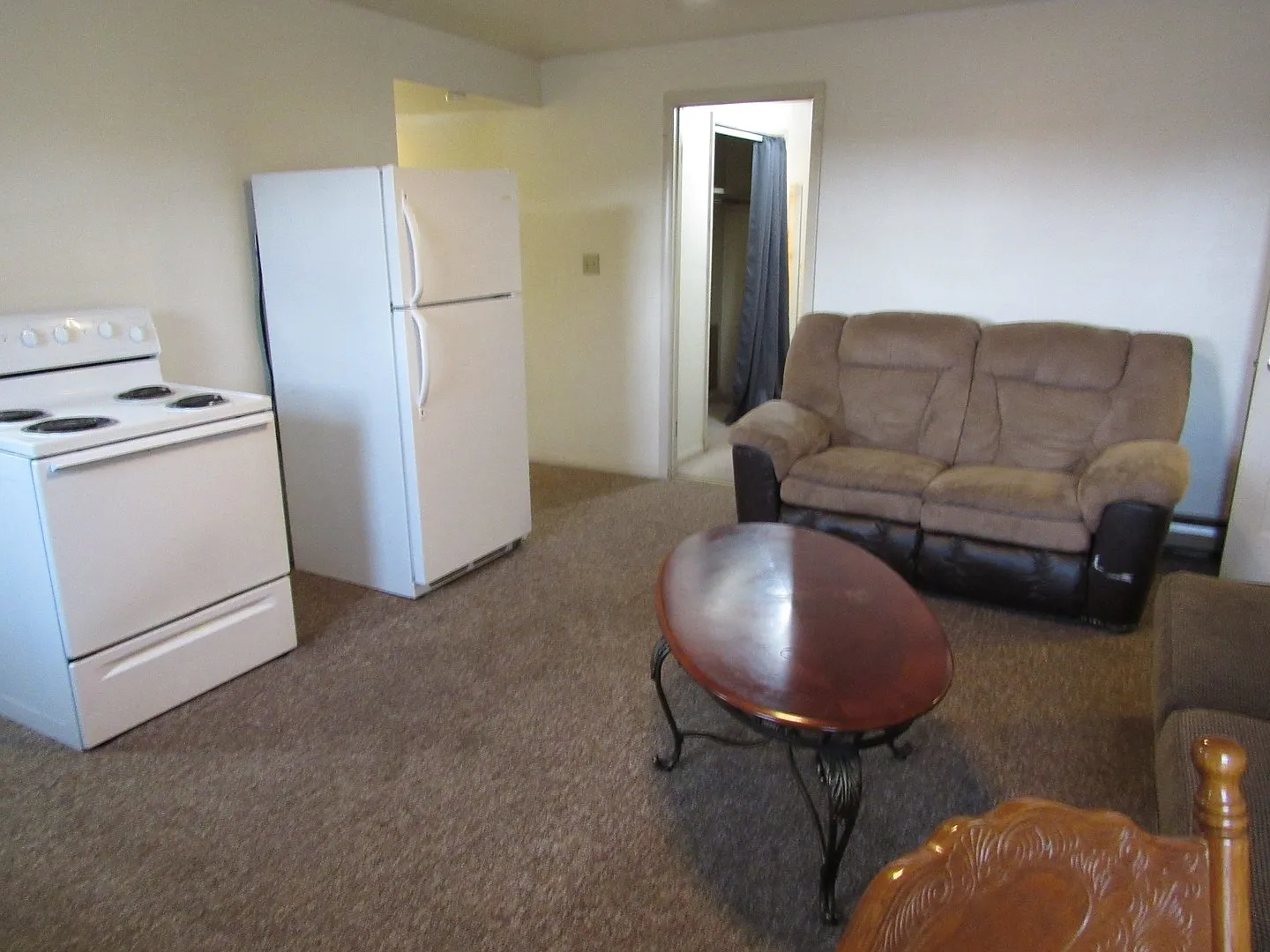 777 apt 1-6 Wayne Ave. — Photo 3