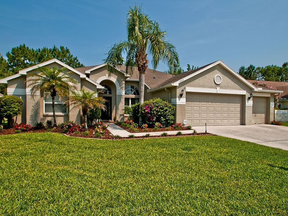 1st image of 3725 Siena Ln